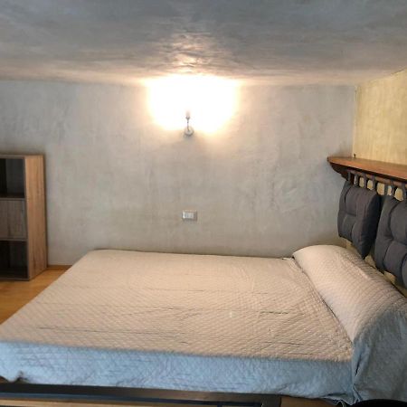 Loft Gargallo Syracuse Екстер'єр фото