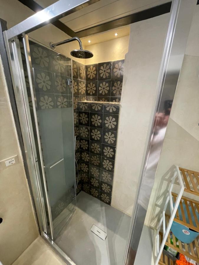 Loft Gargallo Syracuse Екстер'єр фото